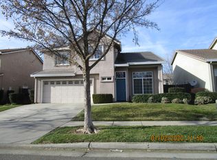 1694 Shay Way, Yuba City, CA