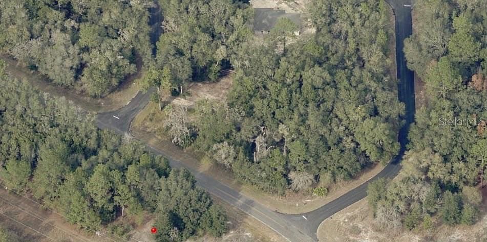 2nd image of LOCUST ROAD LOT 22