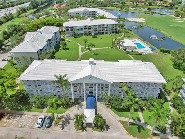 2561 Village Blvd #203, West Palm Beach, FL 33409