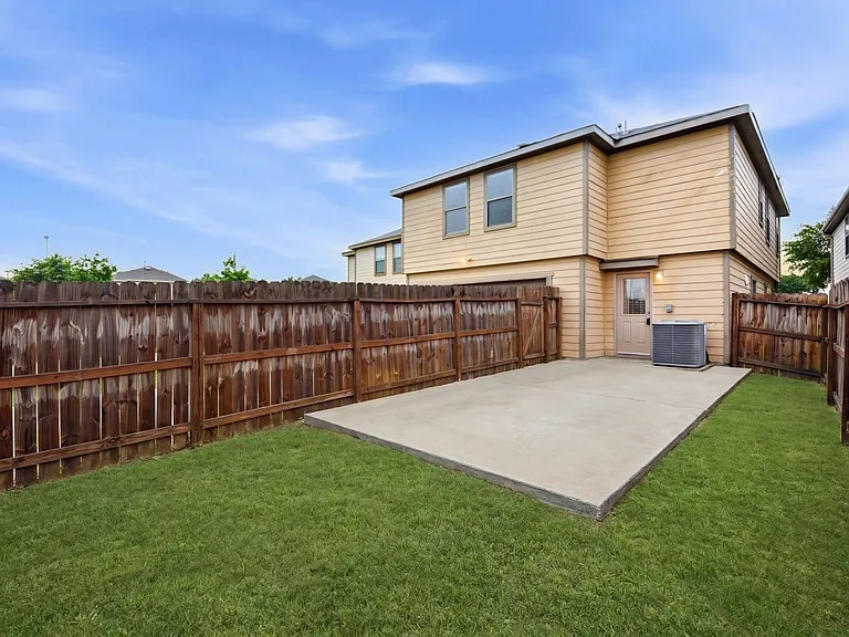 1230 Grassy View Dr — Photo 45