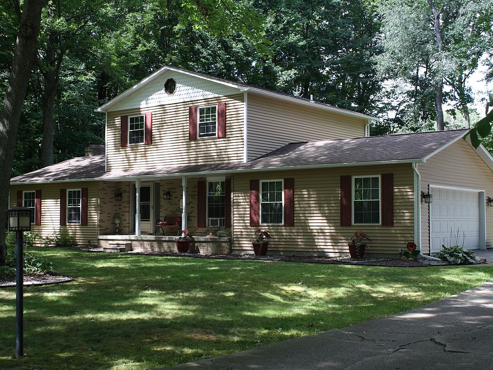 1st image of 2289 Marjorie Ln