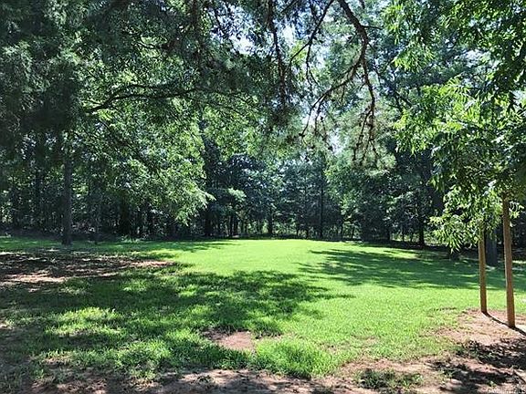 3rd image of 9316 Morgan Glenn Dr #46