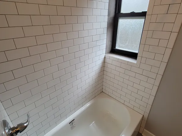 64 Baldwin Avenue image 13 of 69