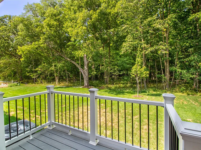 49530 Coldwater Ridge Dr — Photo 9
