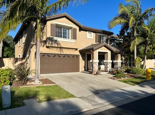 356 River Ranch Way, Oceanside, CA 92057