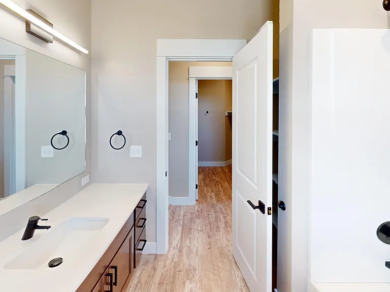 Legacy 34 Apartments at Prairie District — Photo 168