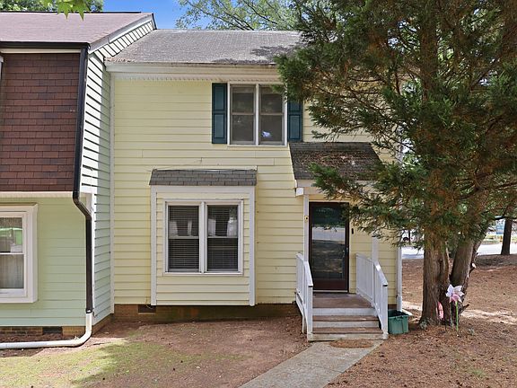 2nd image of 669 Bashford Rd
