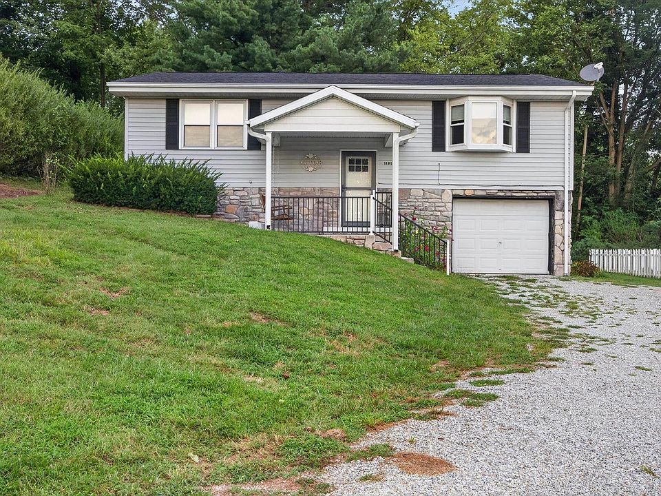 1st image of 11911 W River Rd