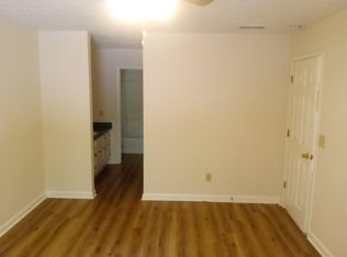 109 Magnolia Trl #B, Hampton, GA 30228