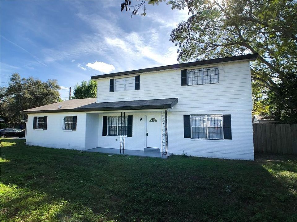 1st image of 330 Avenue G SE