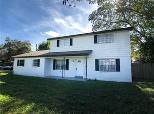 330 Avenue G SE, Winter Haven, FL 33880