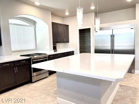 5th image of 6216 Olde Lockford Ct
