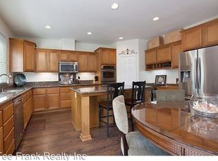 33629 Pebble Brook Cir, Temecula, CA 92592