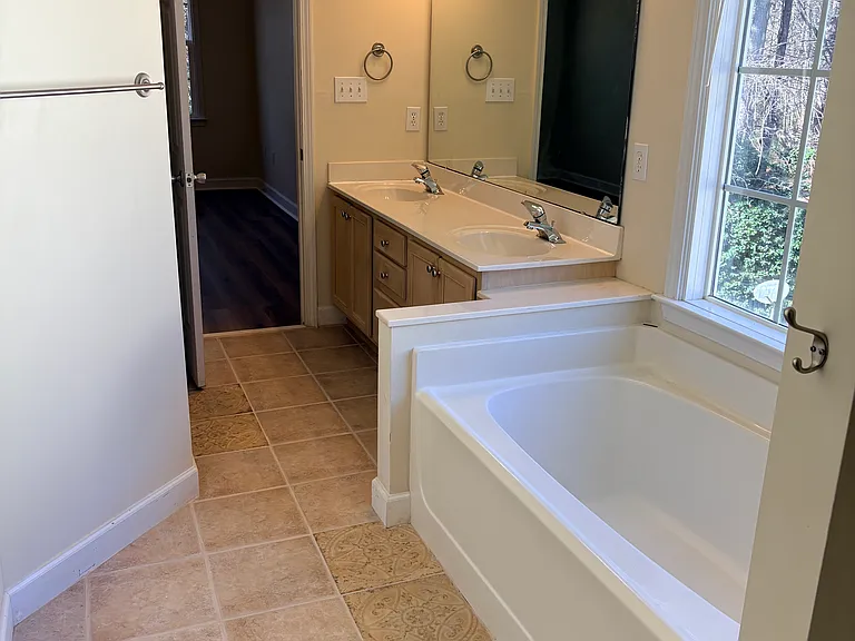 4625 Malone Ct — Photo 27