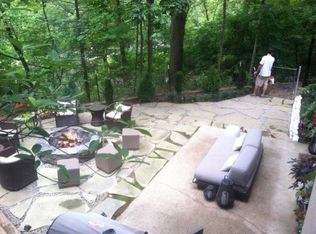 2981 Newtown Rd, Cincinnati, OH 45244