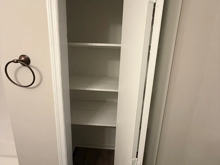 1002 Palmer Dr #2 — Photo 9