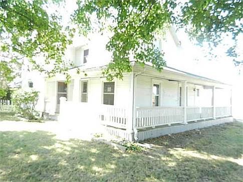 1st image of 24731 Road 148