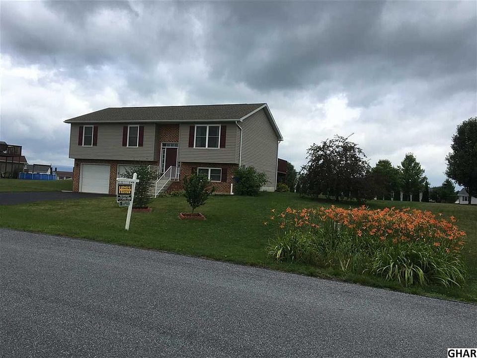 1st image of 1147 Ashton Dr