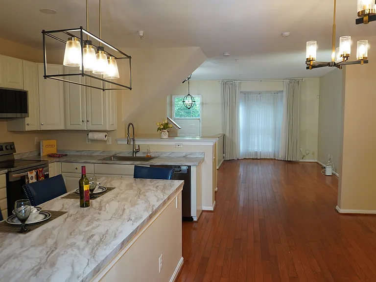 8381 Township Dr #8381 — Photo 8