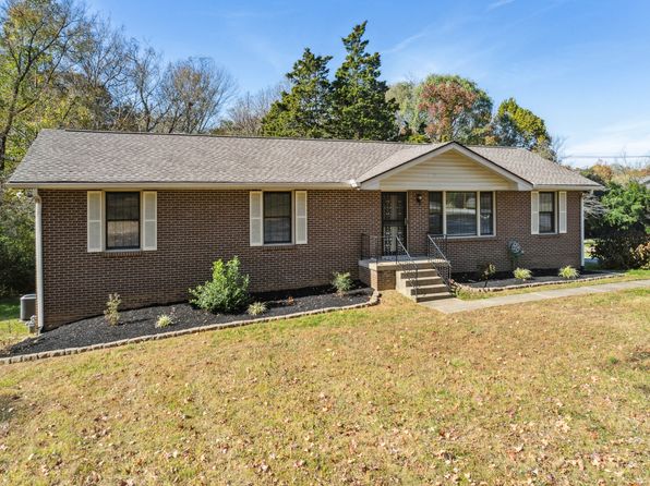 Ridgetop TN Real Estate - Ridgetop TN Homes For Sale | Zillow