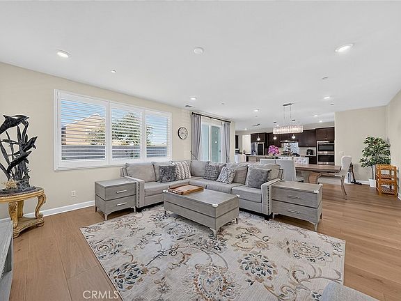4th image of 4060 S Bowery Pl