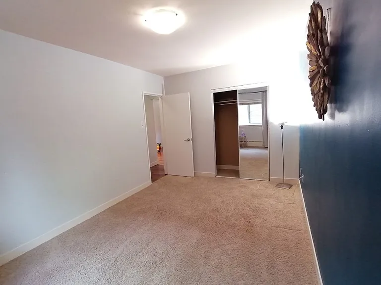 565 Corydon Ave #203 — Photo 11
