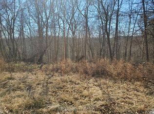 9920 Herpel Rd, Mountain View, AR 72560