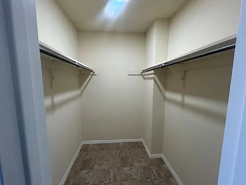 9727 Mount Pisgah Rd — Photo 30