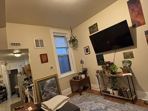 5th image of 1309 N 19th St #B