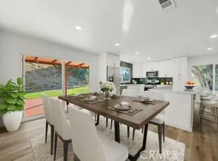 2180 Whitestone Dr, Riverside, CA 92506