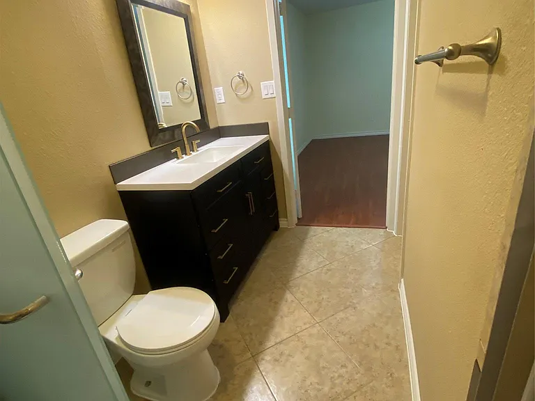 10616 Mellow Mdws #11B — Photo 27