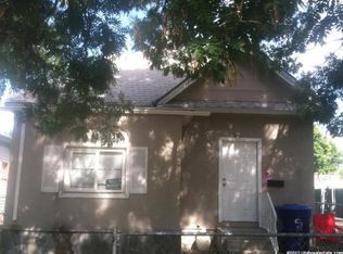 663 S 900 W, Salt Lake City, UT 84104
