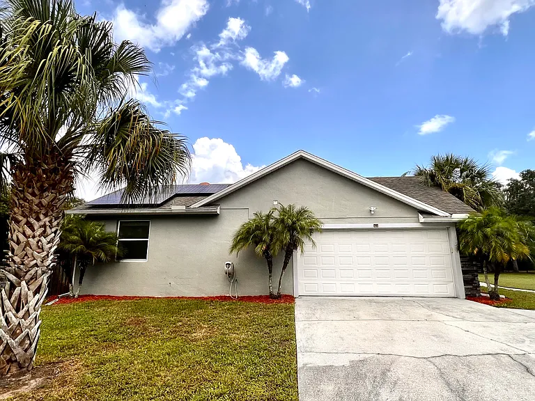 3060 Rambler Ave — Photo 111