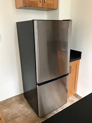 Rented by City & Suburban | media 23