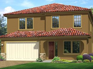 14343 Tuscany Pointe Trl, Naples, FL 34120