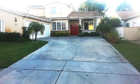 1st image of 41958 Camino Casana