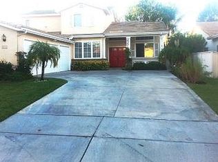 41958 Camino Casana, Temecula, CA 92592