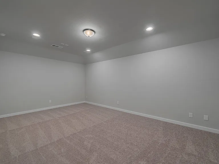 3524 Knightly Dr #2D — Photo 10