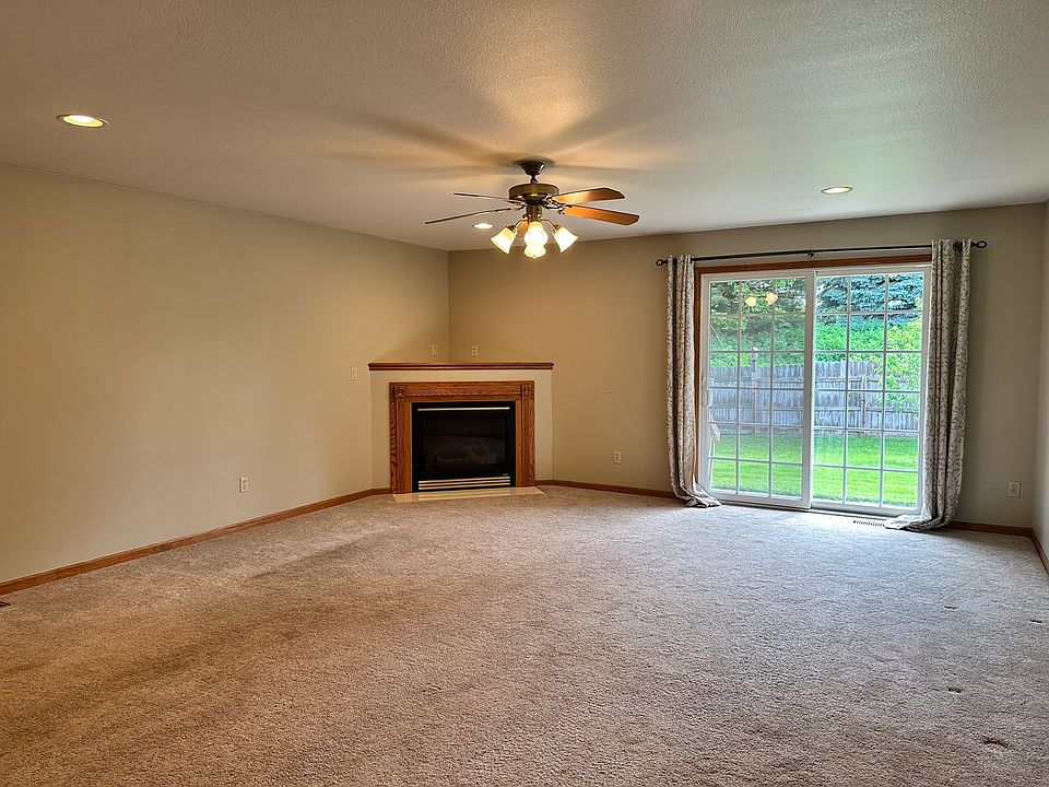 902 Waters Edge Rd 902, Champaign, IL 61822 Zillow