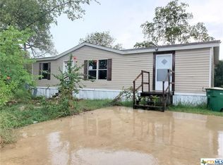 205 N Mantz St, Victoria, TX 77901
