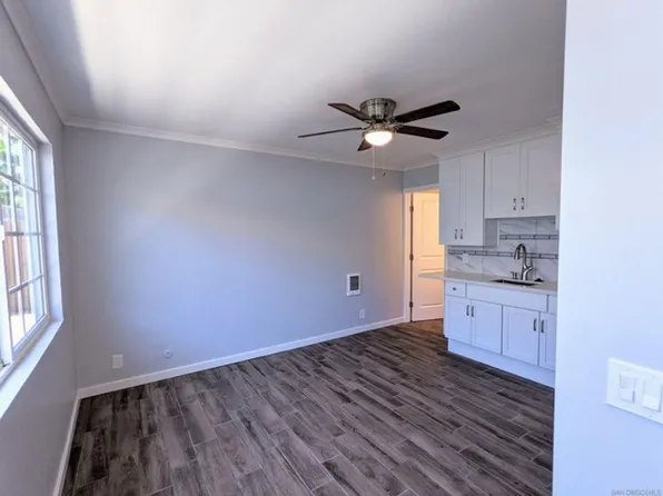 10977 Bali Ln Studio B, San Diego, CA 92126
