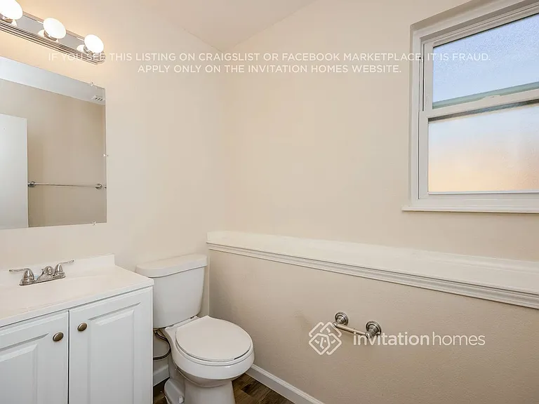 2935 Haystack Dr — Photo 16