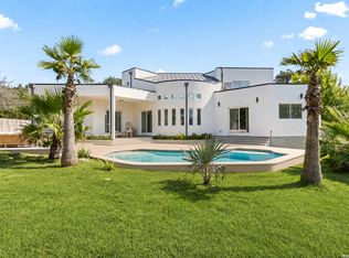 910 Silent Hollow, San Antonio, TX 78260