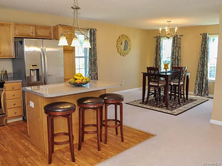 51 Steeple View Dr — Photo 23