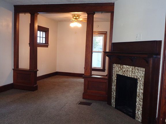 4th image of 141 Lincoln Ave