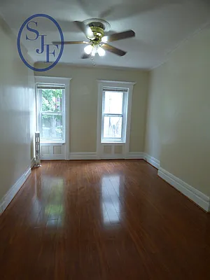 Rented by Suzanne J. Forrester Real Estate Brokerage LLC | media 19