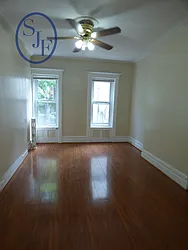 Rented by Suzanne J. Forrester Real Estate Brokerage LLC