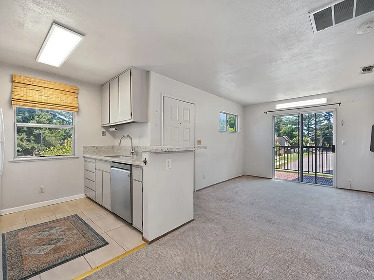 121 Luna Grande Cir #108 — Photo 3