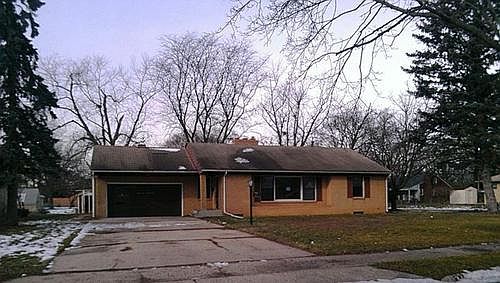 1st image of 3124 N Church St