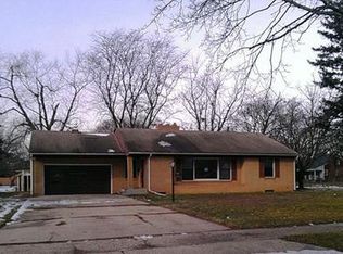 3124 N Church St, Rockford, IL 61103